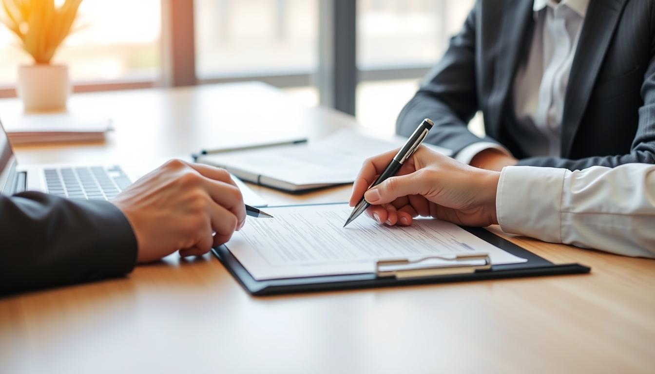 About story secondary image